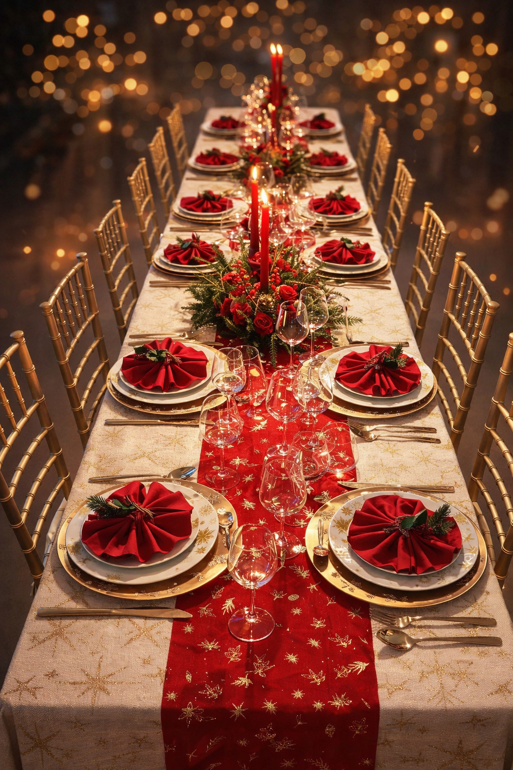 Anniversaire d'exception